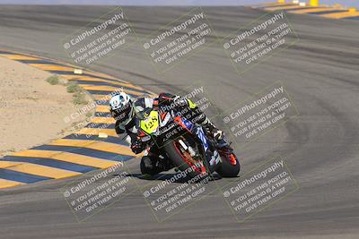 media/Oct-08-2023-CVMA (Sun) [[dbfe88ae3c]]/Race 3 Amateur Supersport Middleweight/